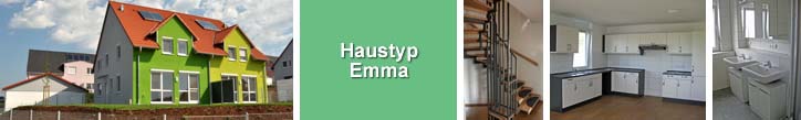 MietSicherheitsHaus : Haustyp Emma - header-emma-050813