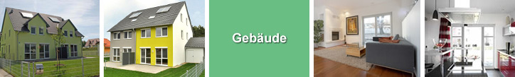 MietSicherheitsHaus : Gebäude - header-gebaeude-050813